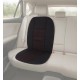 Car seat cover CAR SEAT COVER PAD 1