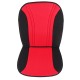 Car seat cover CAR SEAT COVER PAD 2