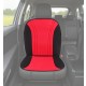 Car seat cover CAR SEAT COVER PAD 2