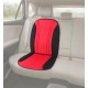 Car seat cover CAR SEAT COVER PAD 2