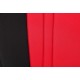 Car seat cover CAR SEAT COVER PAD 2