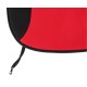 Car seat cover CAR SEAT COVER PAD 2