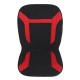 Car seat cover CAR SEAT COVER PAD 3