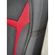 Car seat cover CAR SEAT COVER PAD 3