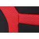 Car seat cover CAR SEAT COVER PAD 3