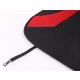 Car seat cover CAR SEAT COVER PAD 3