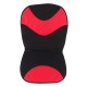 Car seat cover CAR SEAT COVER PAD 4