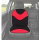 Car seat cover CAR SEAT COVER PAD 4