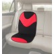 Car seat cover CAR SEAT COVER PAD 4