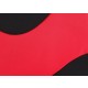 Car seat cover CAR SEAT COVER PAD 4