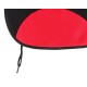 Car seat cover CAR SEAT COVER PAD 4