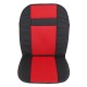 Car seat cover CAR SEAT COVER PAD 5