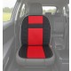 Car seat cover CAR SEAT COVER PAD 5