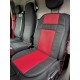 Car seat cover CAR SEAT COVER PAD 5
