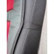 Car seat cover CAR SEAT COVER PAD 5