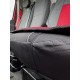 Car seat cover CAR SEAT COVER PAD 5