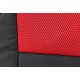 Car seat cover CAR SEAT COVER PAD 5