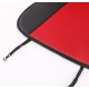 Car seat cover CAR SEAT COVER PAD 5