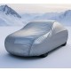 Car cover CAR COVER BASIC M
