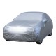 Car cover CAR COVER BASIC L