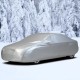 Car cover CAR COVER BASIC XL