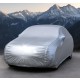 Car cover CAR COVER BASIC XXL