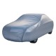 Car cover CAR COVER BASIC XXL