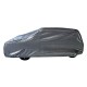 Car cover CAR COVER BASIC SUV XL