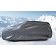 Car cover CAR COVER BASIC SUV XL
