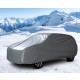 Car cover CAR COVER BASIC SUV XL