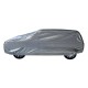 Car cover CAR COVER BASIC SUV XL