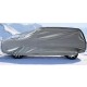 Car cover CAR COVER BASIC SUV XL