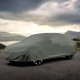 Protective car cover CAR COVER PREMIUM M