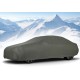 Protective car cover CAR COVER PREMIUM XL