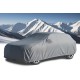 Protective car cover CAR COVER PREMIUM SUV XL
