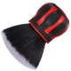 Precision brush with ball handle CAR DETAILING BRUSH BALL 2