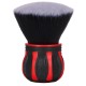 Precision brush with ball handle CAR DETAILING BRUSH BALL 2