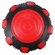 Precision brush with ball handle CAR DETAILING BRUSH BALL 3
