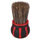 Precision brush with ball handle CAR DETAILING BRUSH BALL 3