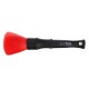 Set of precision brushes for car cleaning CAR DETAILING BRUSH 2 BASIC, 2 pcs