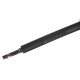 Drill brush for cleaning rims and car exhaust CAR DETAILING DRILL BRUSH 1
