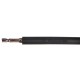 Drill brush for cleaning rims and car exhaust CAR DETAILING DRILL BRUSH 1