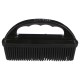 Car pet hair brush CAR PET BRUSH 1