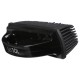Car pet hair brush CAR PET BRUSH 1