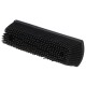 Car pet hair brush CAR PET BRUSH 1