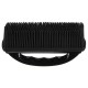 Car pet hair brush CAR PET BRUSH 1
