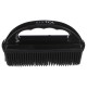 Car pet hair brush CAR PET BRUSH 1