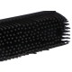 Car pet hair brush CAR PET BRUSH 1
