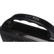 Car pet hair brush CAR PET BRUSH 1
