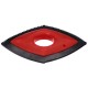 Car pet hair brush CAR PET BRUSH 2
